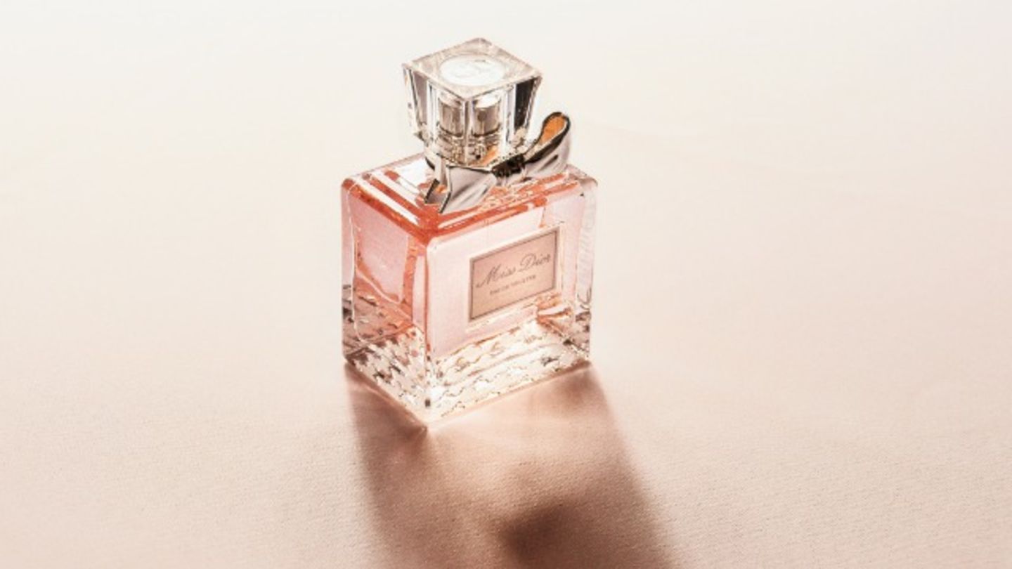 HiDubai-business-easy-bazar-b2b-services-distributors-wholesalers-international-city-warsan-1-dubai