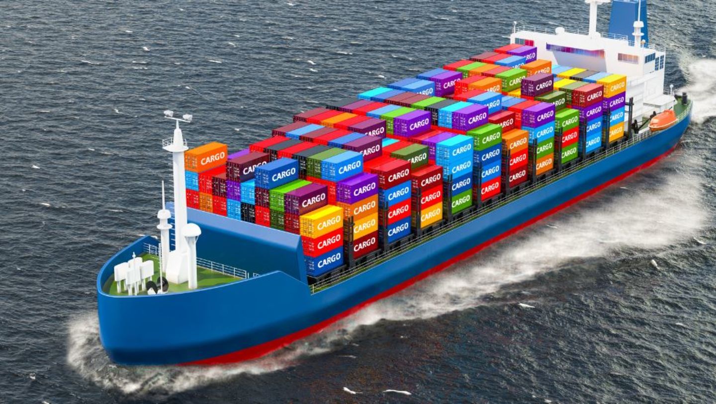 HiDubai-business-paramount-international-cargo-shipping-logistics-air-cargo-services-trade-centre-1-dubai