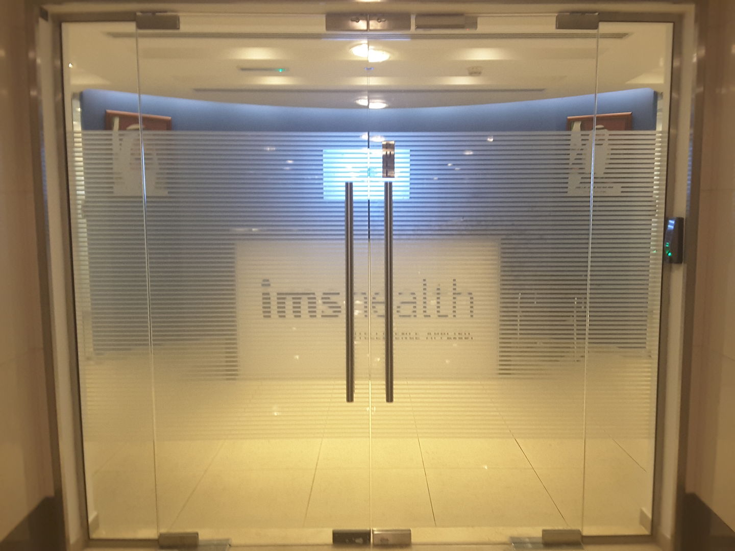 HiDubai-business-ims-beauty-wellness-health-pharmacy-business-bay-dubai-2
