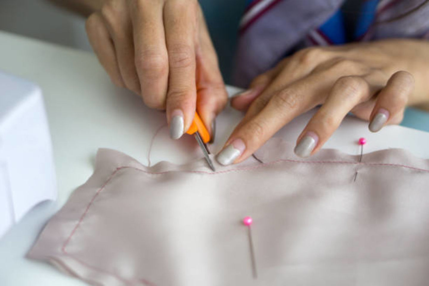 HiDubai-business-raniya-saniya-ladies-wears-tailoring-embroidery-home-tailoring-meena-bazar-al-souq-al-kabeer-dubai