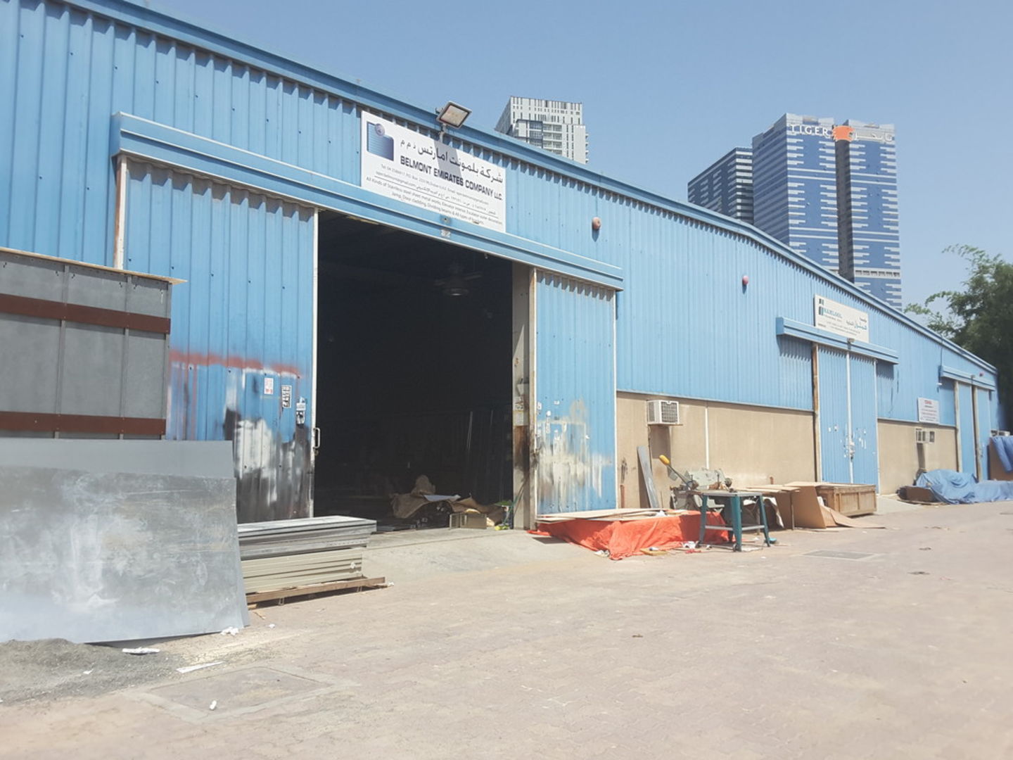 HiDubai-business-belmont-emirates-company-construction-heavy-industries-construction-renovation-al-qusais-industrial-3-dubai-2