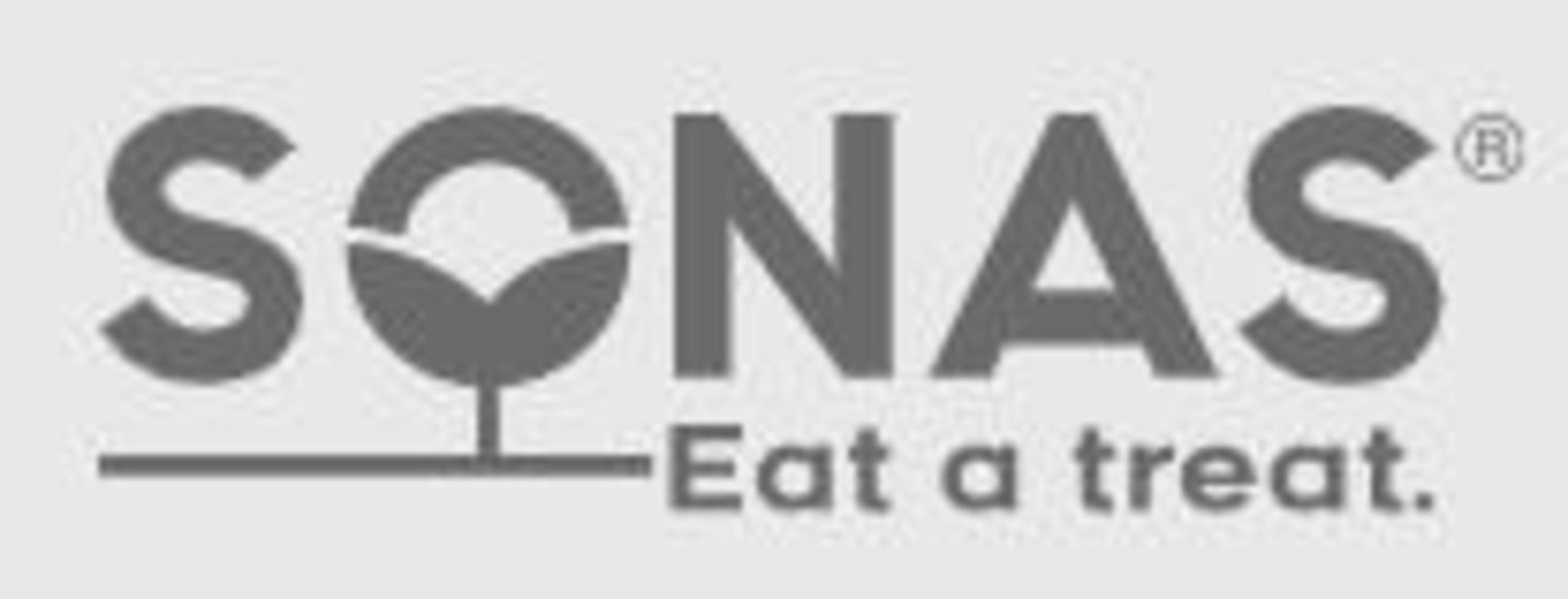 HiDubai-business-sonas-roastery-food-beverage-bakeries-desserts-sweets-muhaisnah-2-dubai