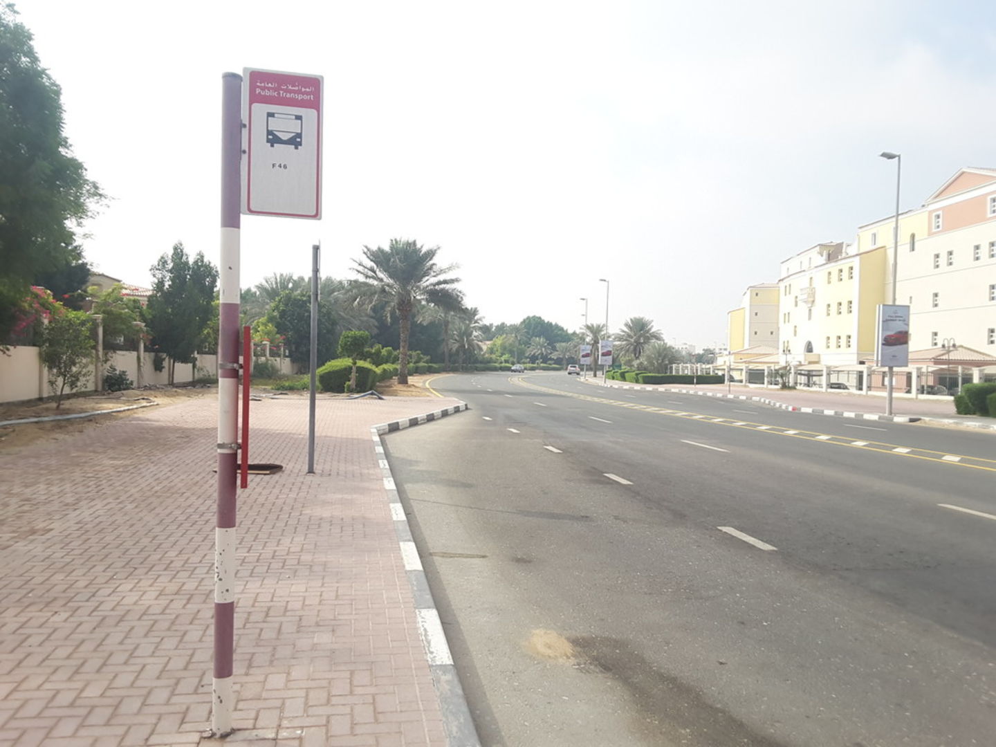 HiDubai-business-the-green-community-terrace-apartments-1-bus-stop-transport-vehicle-services-public-transport-green-community-dubai-investment-park-1-dubai-2