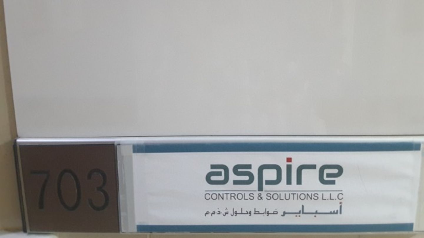 HiDubai-business-aspire-controls-and-solutions-b2b-services-it-services-al-barsha-1-dubai-2