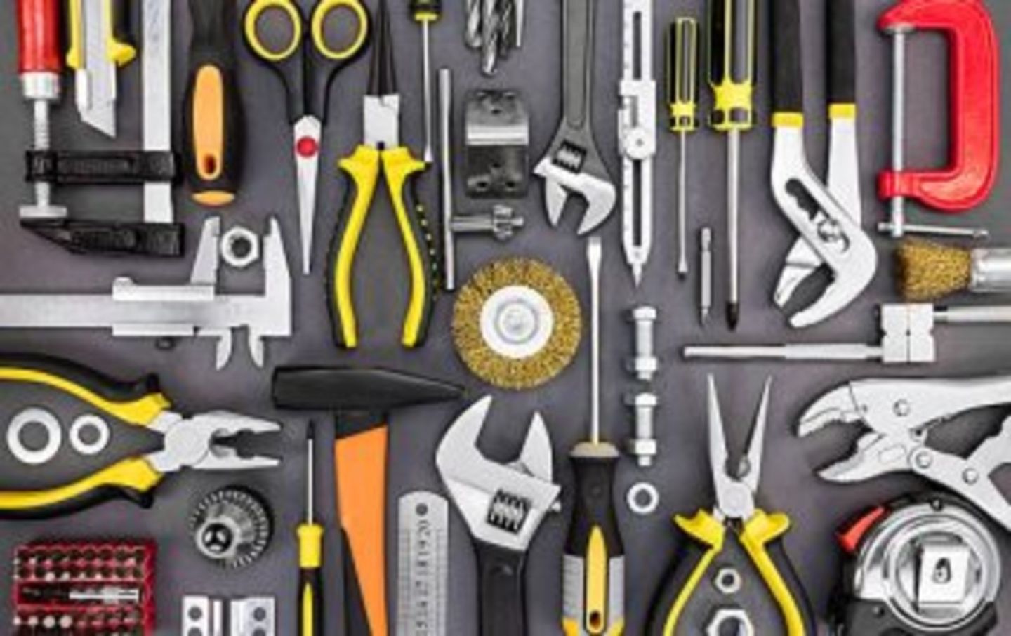 HiDubai-business-national-paints-abu-hamdan-building-hardware-tools-trading-b2b-services-construction-building-material-trading-al-raffa-dubai