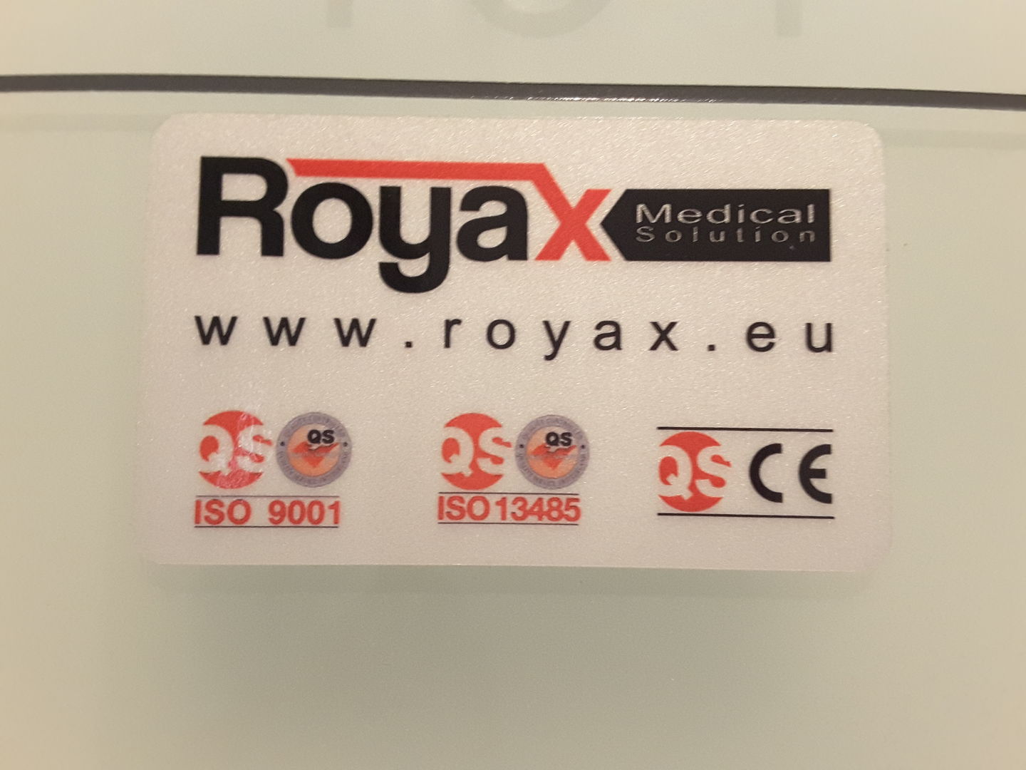 HiDubai-business-royax-medical-solutions-b2b-services-distributors-wholesalers-al-barsha-1-dubai-2