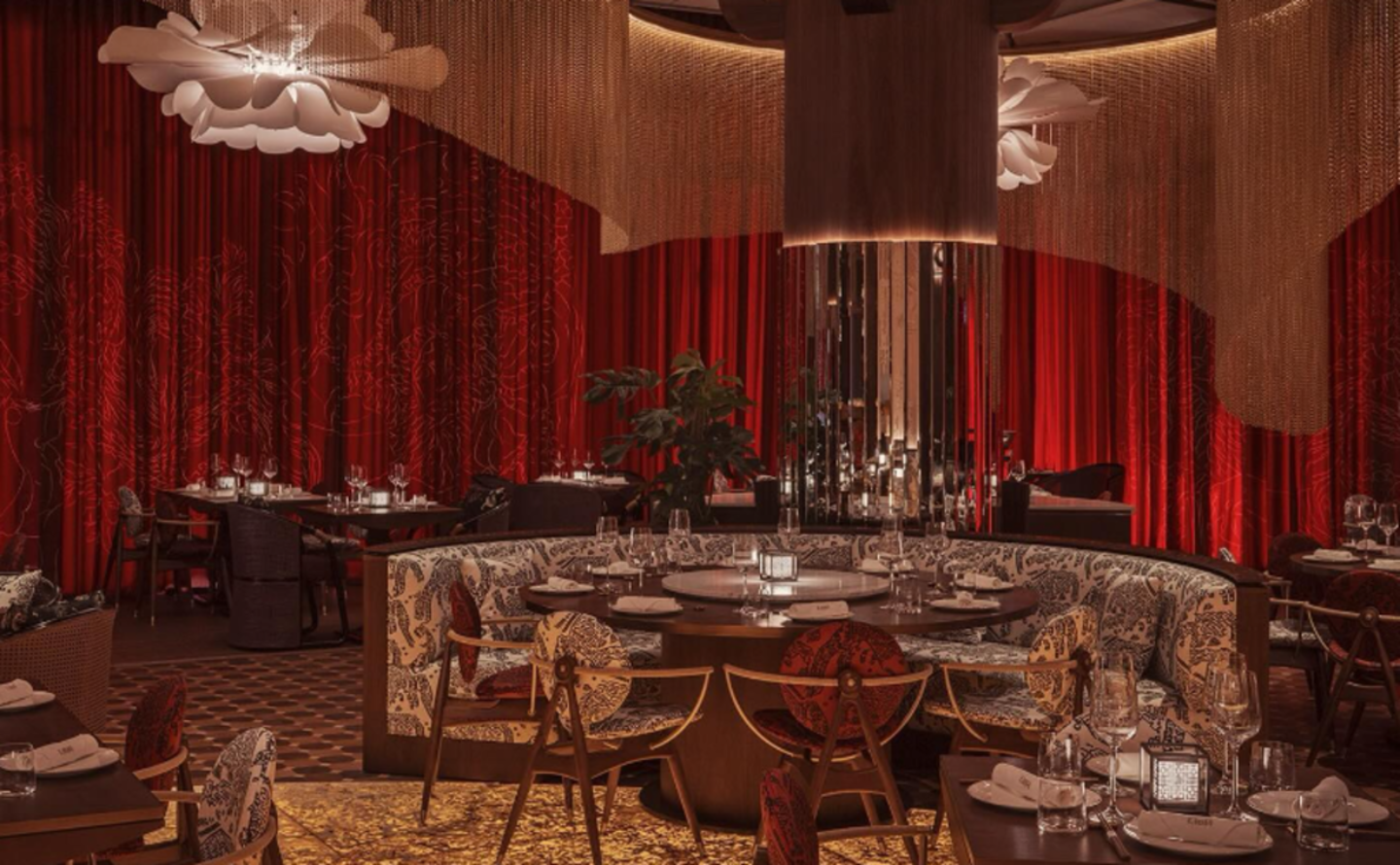 HiDubai-business-moli-by-shi-food-beverage-restaurants-bars-hadaeq-shaikh-mohammad-bin-rashid-dubai