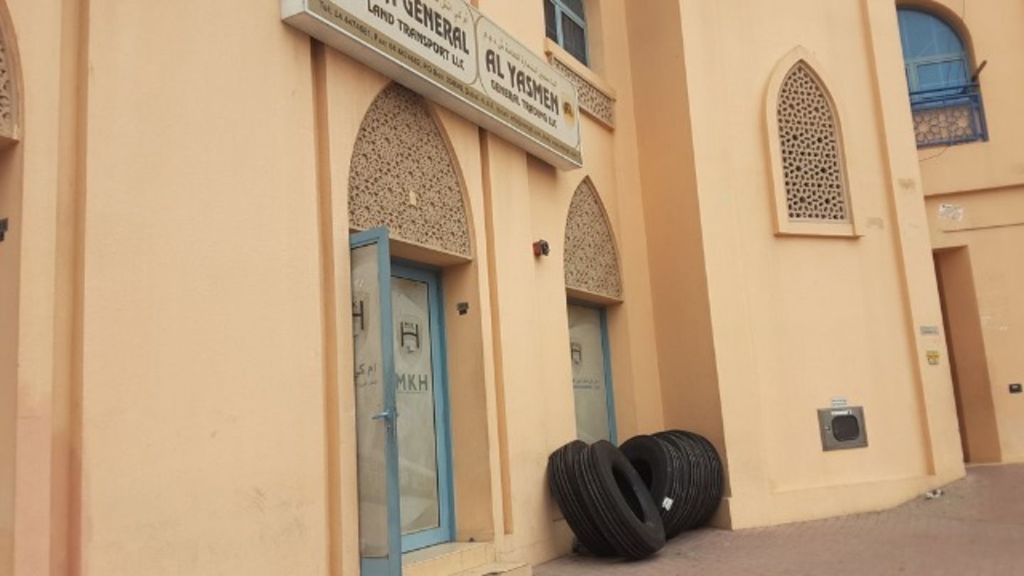 HiDubai-business-al-yasmen-general-land-transport-shipping-logistics-road-cargo-services-international-city-warsan-1-dubai-2