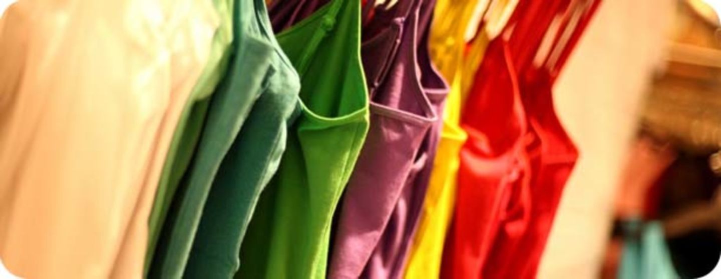 HiDubai-business-mix-collection-garments-trading-shopping-apparel-hor-al-anz-east-dubai