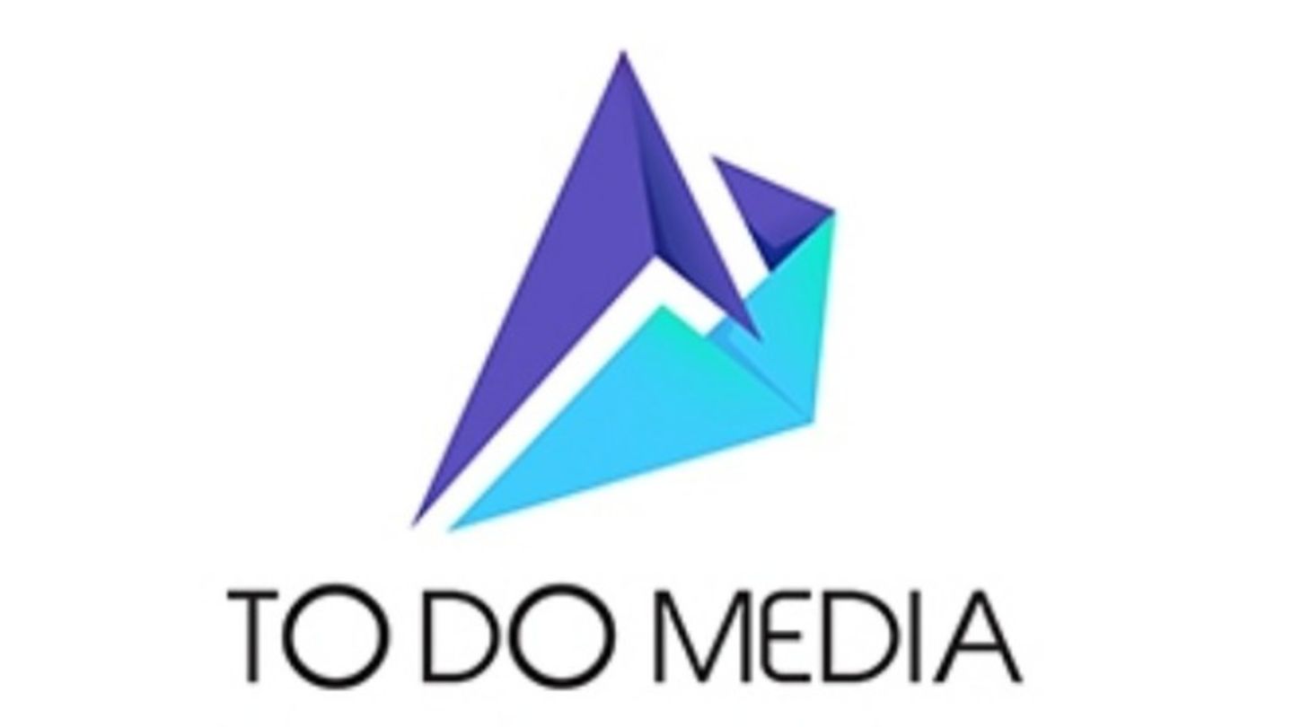 ToDo Media(Audio/Video Production) in Dubai Media City (Al Sufouh 2