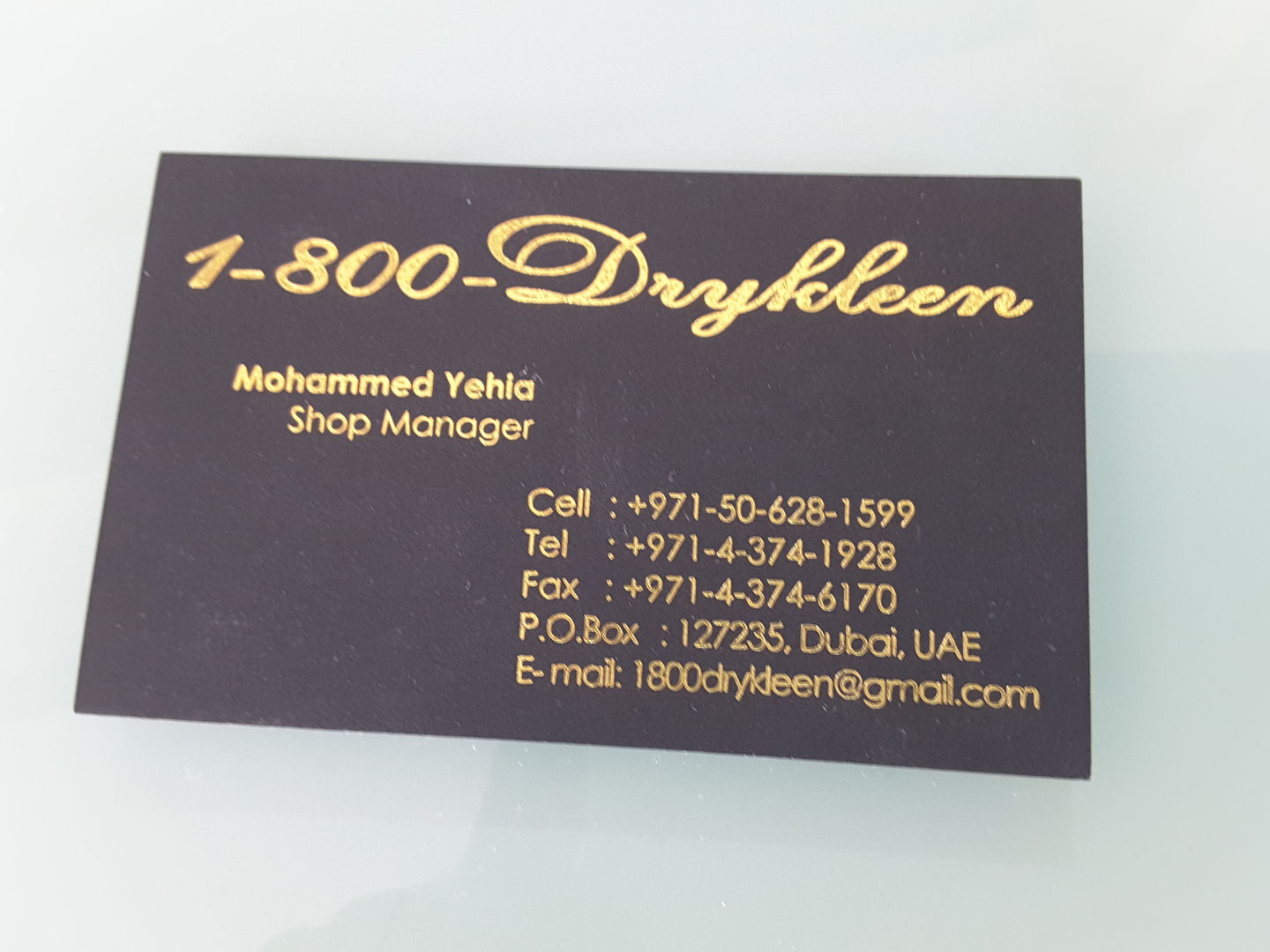 HiDubai-business-1-800-drykleen-home-laundry-dubai-sports-city-al-hebiah-4-dubai-2