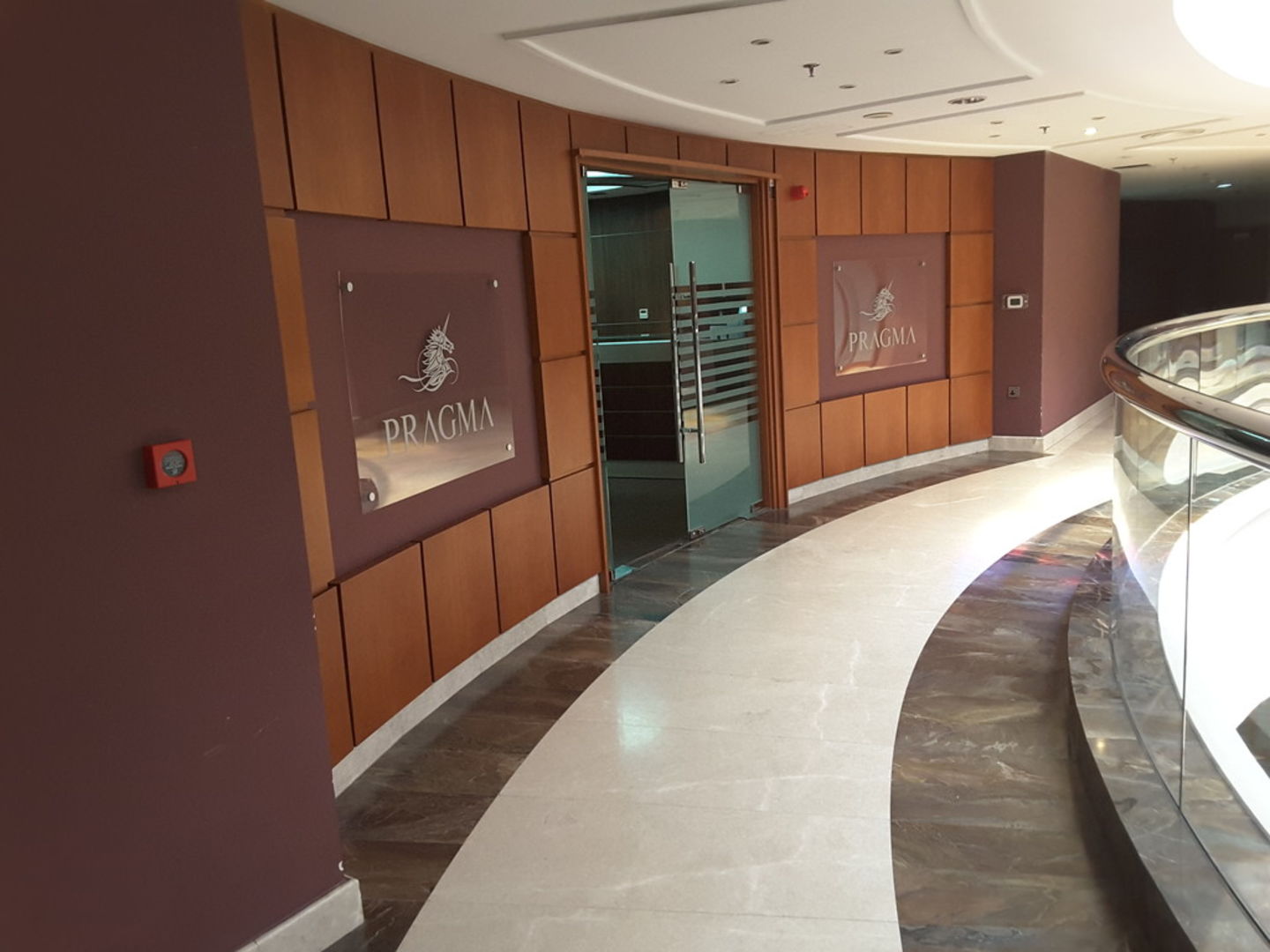 HiDubai-business-pragma-investments-management-b2b-services-financial-consultants-al-wasl-dubai