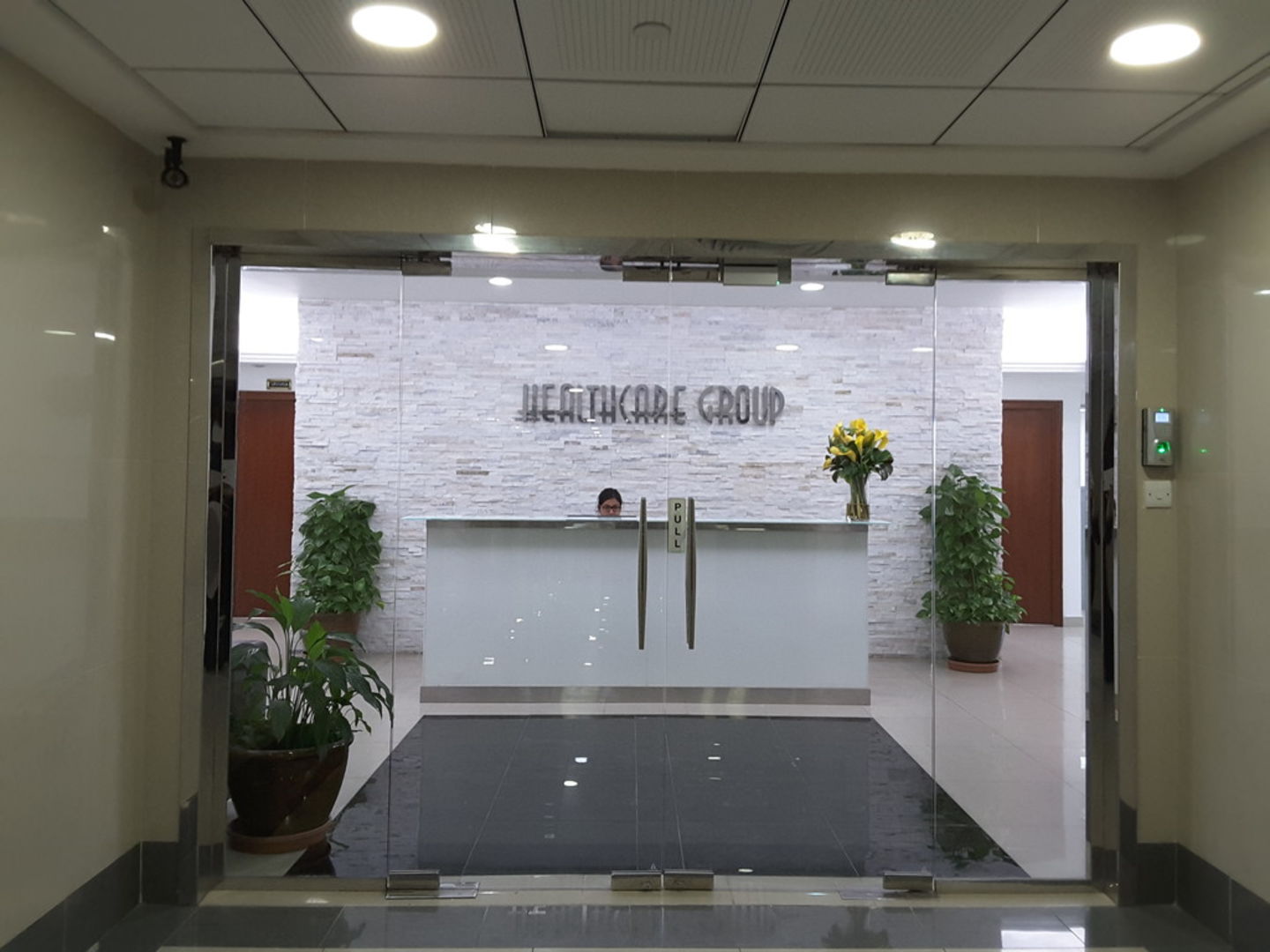 HiDubai-business-health-care-trading-b2b-services-distributors-wholesalers-tecom-al-thanyah-1-dubai-2