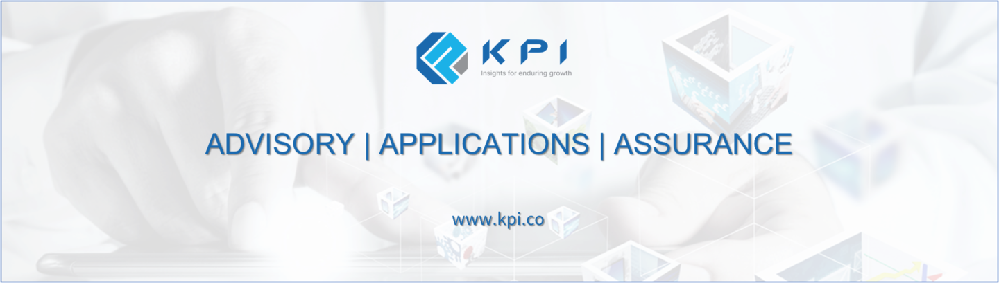 HiDubai-business-kpi-ahli-chartered-accountants-finance-legal-accounting-services-business-bay-dubai