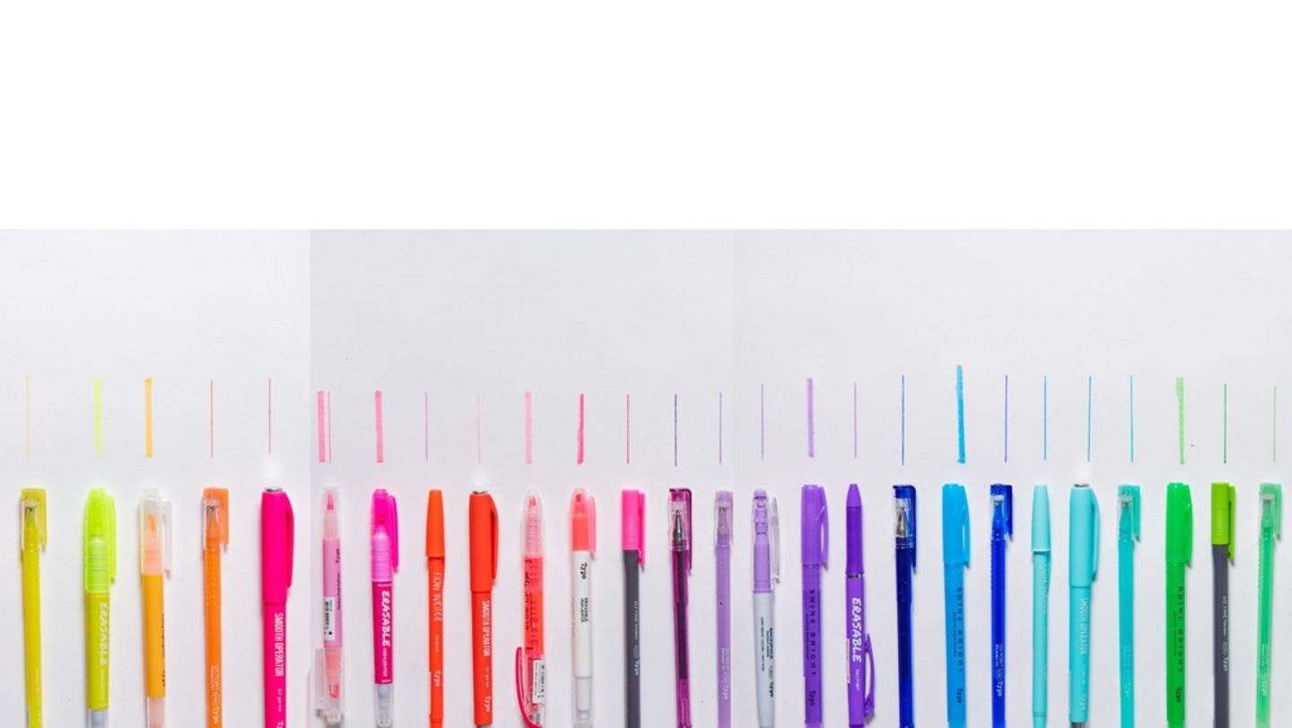HiDubai-business-typo-shopping-art-craft-products-the-palm-jumeirah-nakhlat-jumeirah-dubai