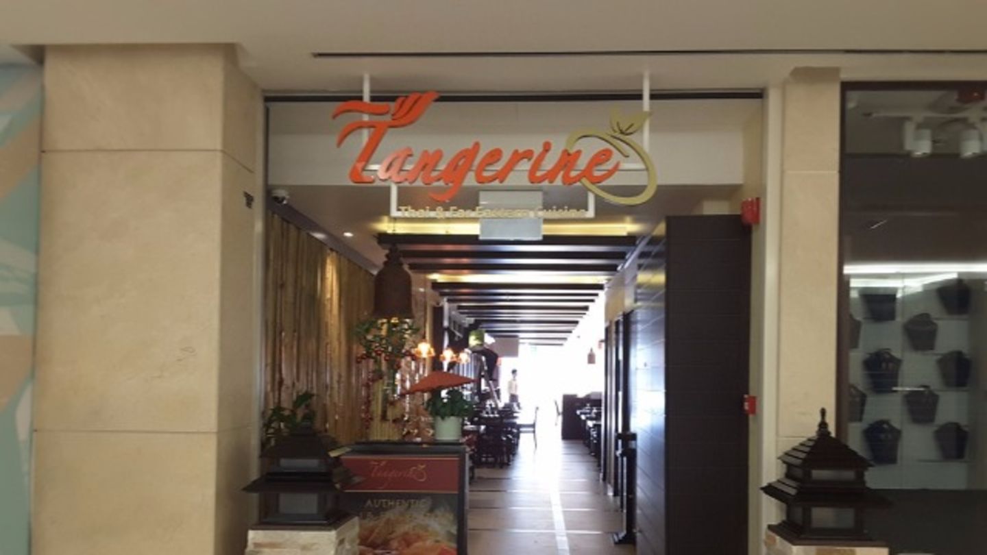 Tangerine, (Restaurants & Bars) in Mankhool, Dubai HiDubai