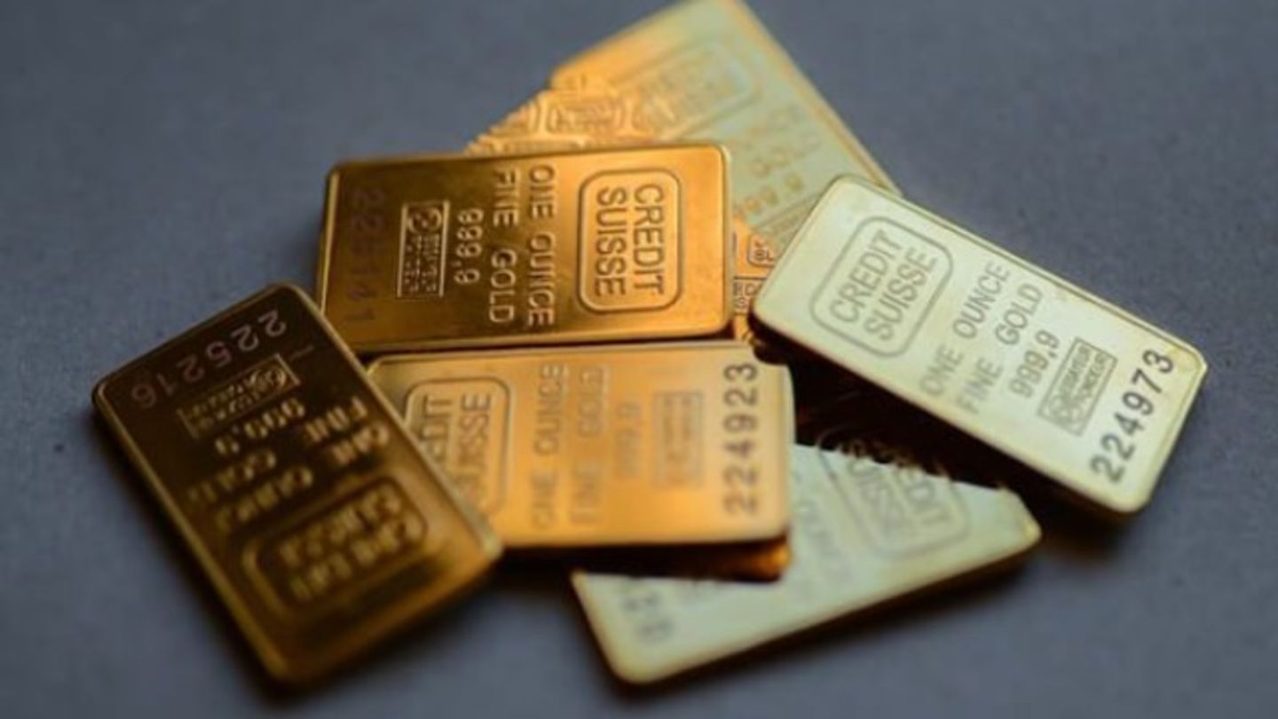 HiDubai-business-cks-gold-diamond-shopping-jewellery-precious-stones-al-ras-dubai