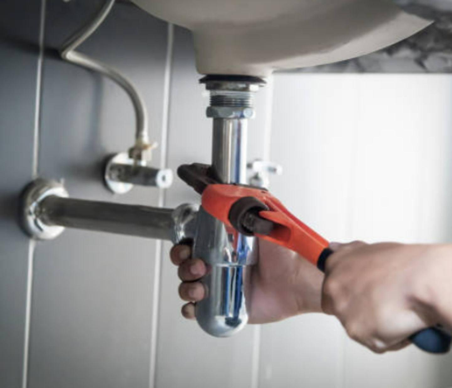 HiDubai-business-satluj-technical-services-l-l-c-home-hardware-fittings-al-quoz-industrial-4-dubai