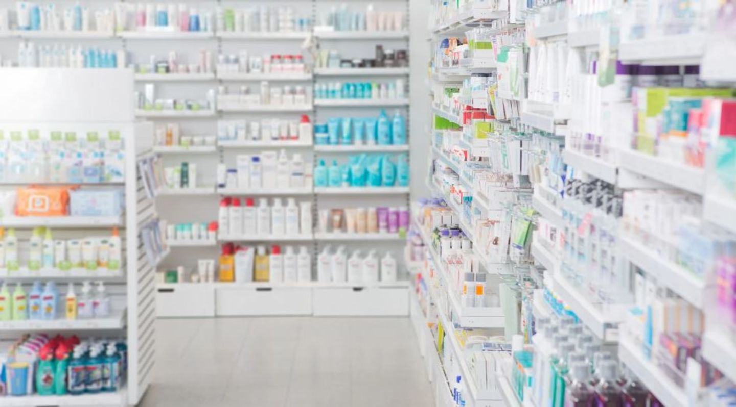 HiDubai-business-mediclinic-pharmacy-beauty-wellness-health-pharmacy-arjan-al-barsha-south-3-dubai