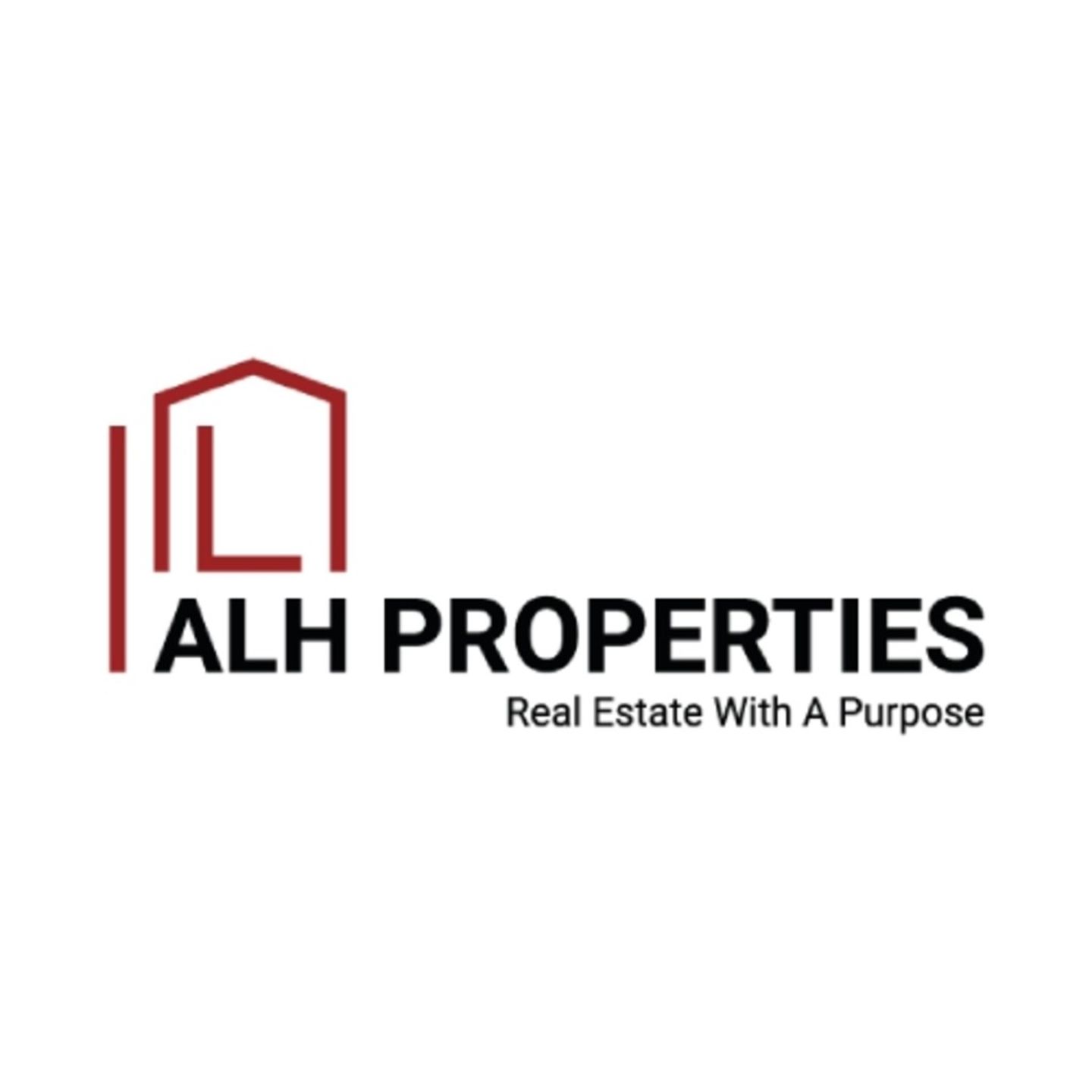 HiDubai-business-alh-properties-housing-real-estate-real-estate-agencies-dubai-marina-marsa-dubai-dubai