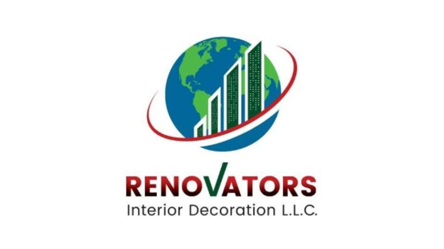HiDubai-business-renovators-interior-decoration-home-interior-designers-architects-oud-metha-dubai