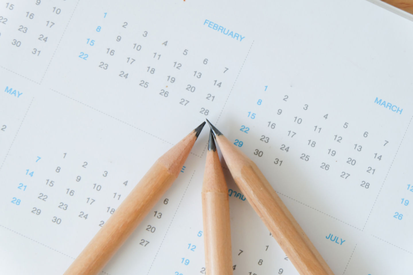 HiDubai-business-mice-international-b2b-services-event-management-dubai-international-financial-centre-zaabeel-2-dubai