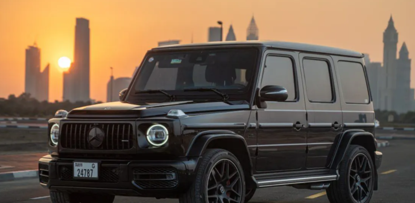 HiDubai-business-easy-rent-transport-vehicle-services-car-rental-services-dubai-media-city-al-sufouh-2-dubai