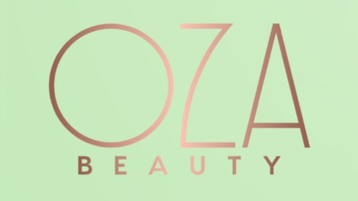 HiDubai-business-oza-beauty-salon-beauty-wellness-health-beauty-salons-mirdif-dubai