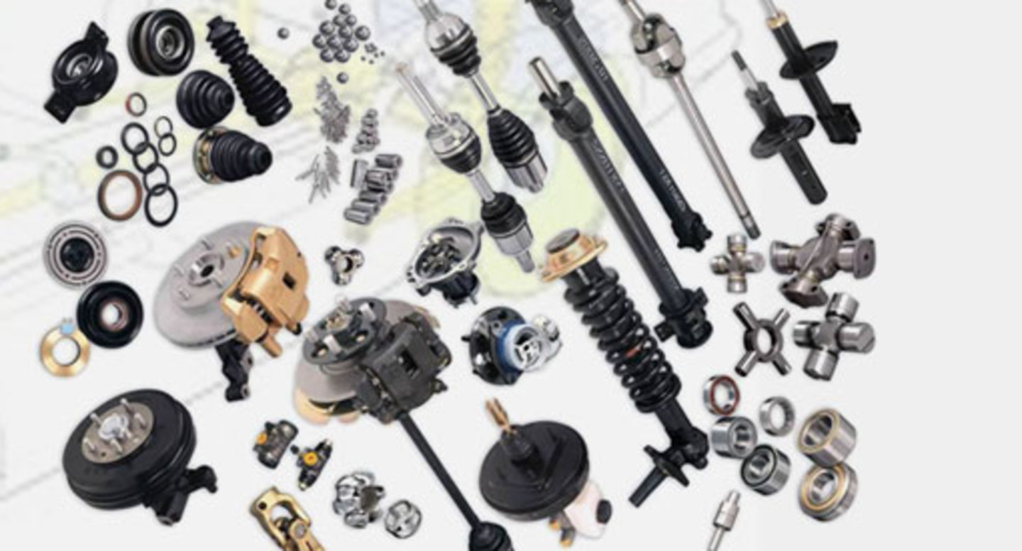 HiDubai-business-saitech-auto-spare-parts-trading-transport-vehicle-services-auto-spare-parts-accessories-ras-al-khor-dubai