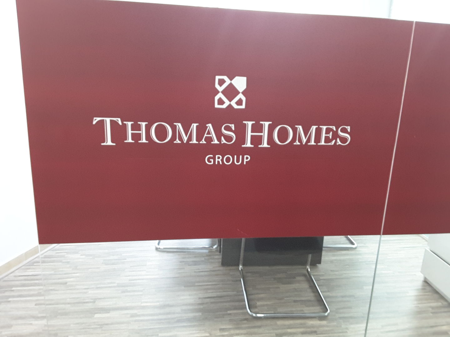 HiDubai-business-thomas-homes-real-estate-housing-real-estate-real-estate-agencies-al-barsha-2-dubai-2