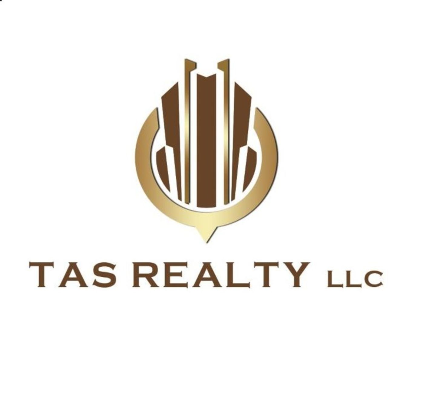 T A S Realty(Real Estate Agencies) in Al Karama, Dubai HiDubai