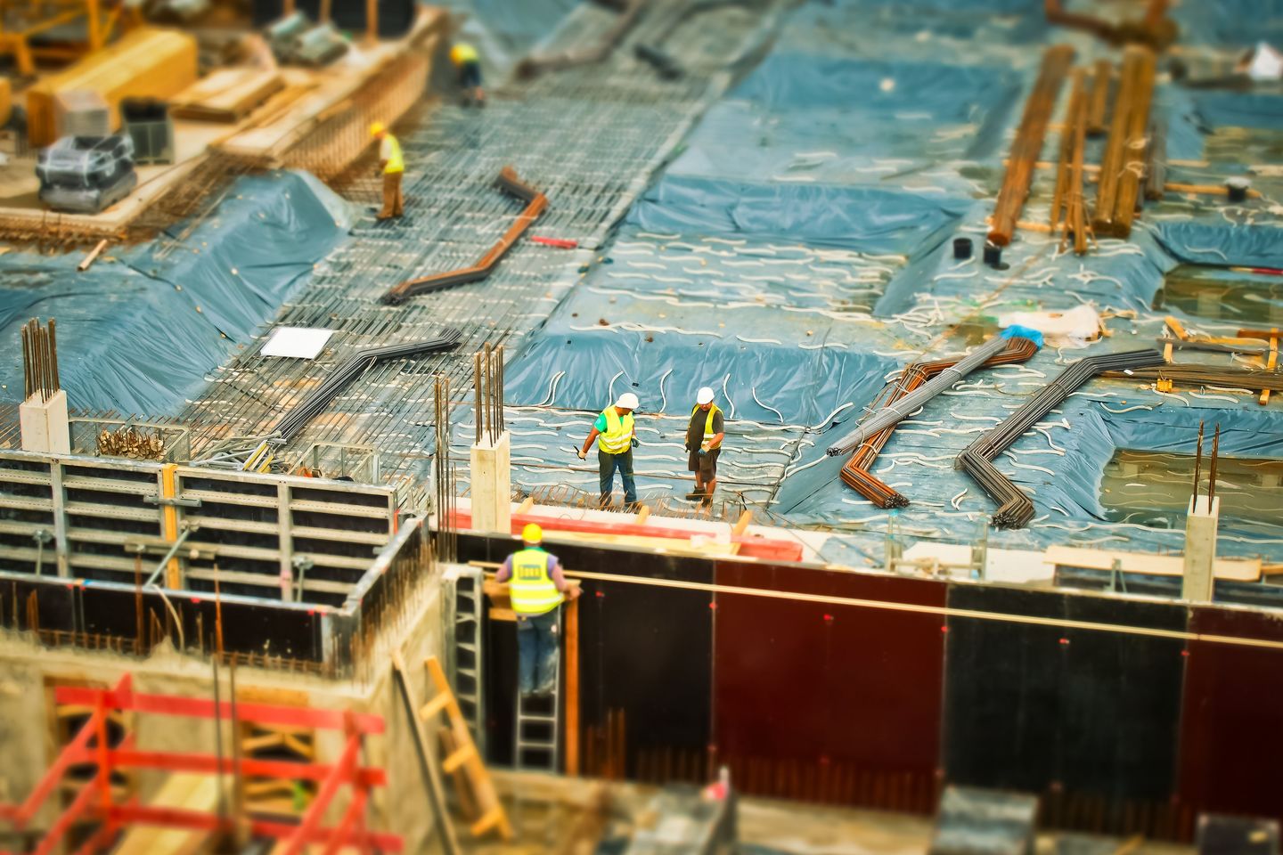 HiDubai-business-al-najah-contracting-construction-heavy-industries-construction-renovation-hor-al-anz-east-dubai-2