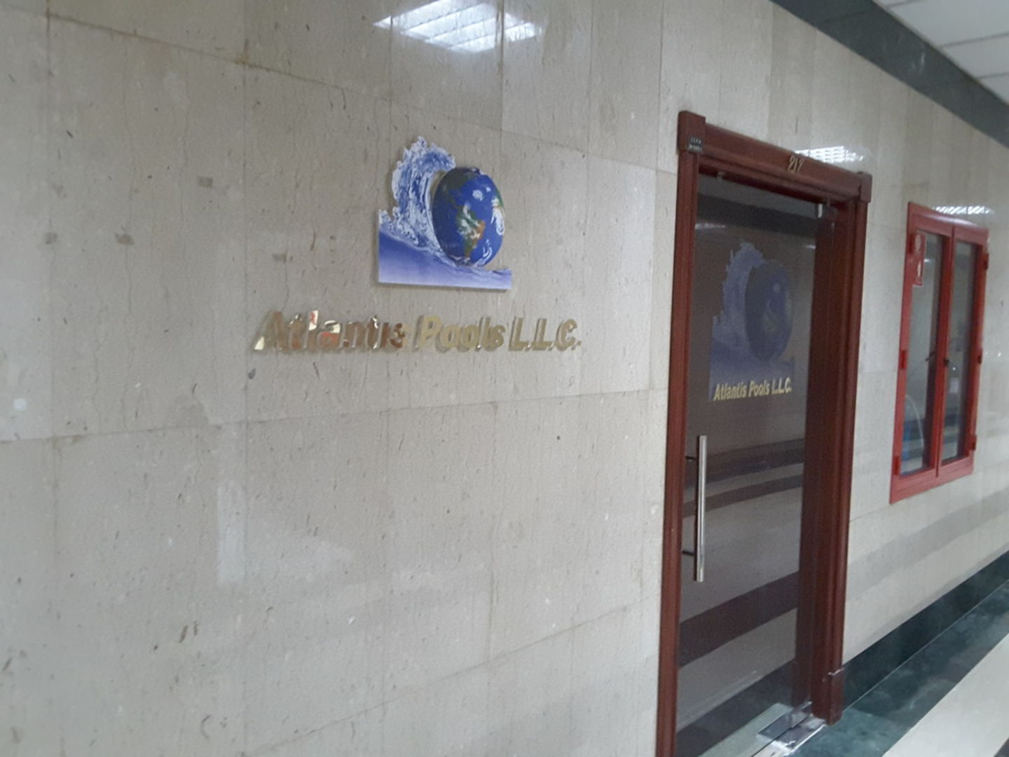 HiDubai-business-atlantis-pools-b2b-services-distributors-wholesalers-al-quoz-industrial-1-dubai-2