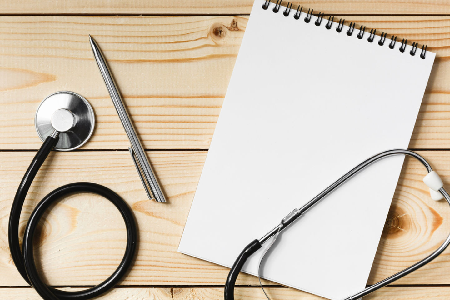 HiDubai-business-avantgarde-trading-services-fzco-b2b-services-distributors-wholesalers-dubai-airport-free-zone-dubai-international-airport-dubai-2