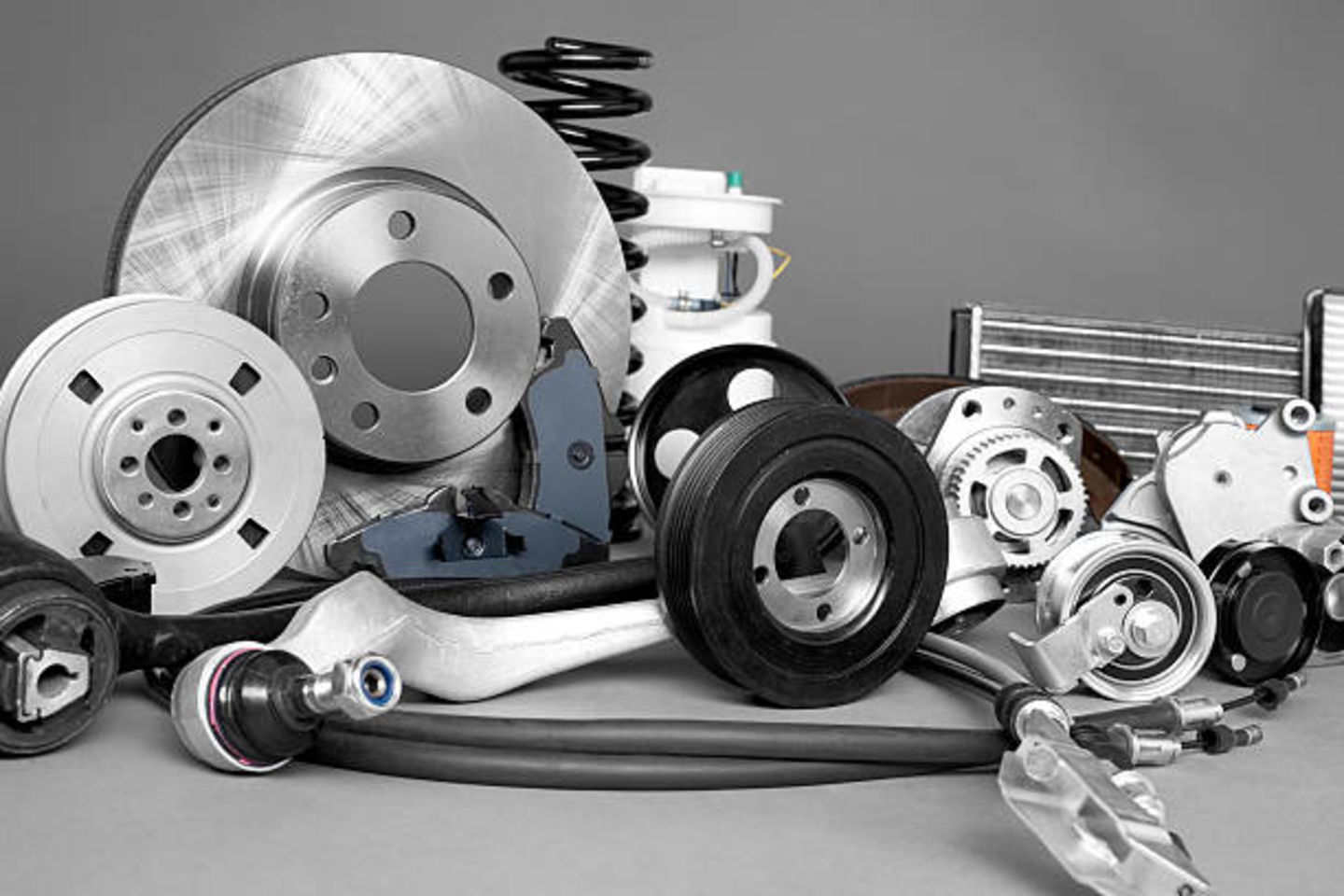 HiDubai-business-aljbal-tyres-car-accessories-transport-vehicle-services-auto-spare-parts-accessories-naif-dubai