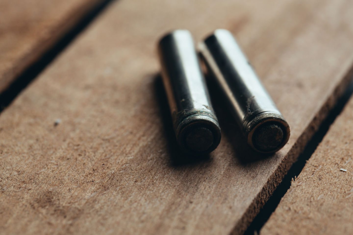 HiDubai-business-duracell-middle-east-b2b-services-distributors-wholesalers-jumeirah-lake-towers-al-thanyah-5-dubai-2