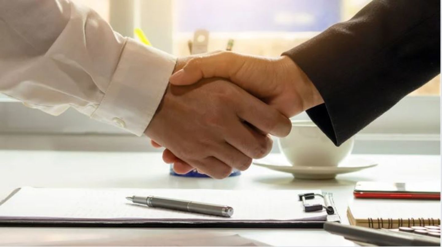 HiDubai-business-quality-translation-services-finance-legal-legal-services-jumeirah-lake-towers-al-thanyah-5-dubai