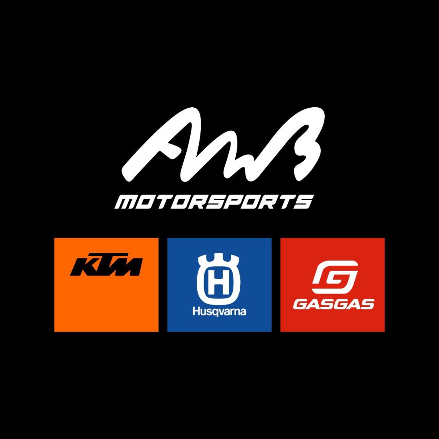 HiDubai-business-a-n-b-automobiles-transport-vehicle-services-motorcycle-dealers-al-qusais-industrial-4-dubai-1