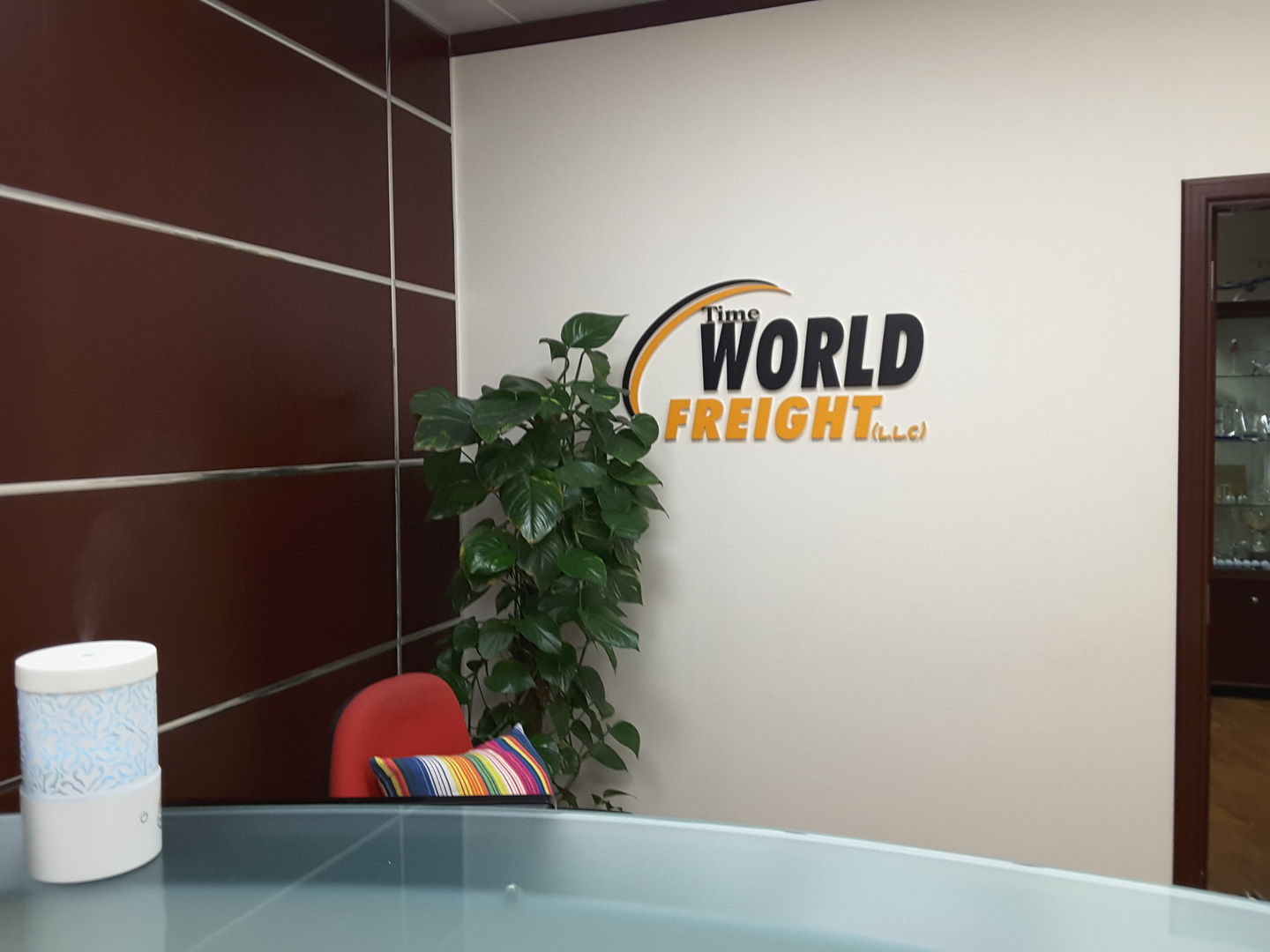 HiDubai-business-time-world-freight-shipping-logistics-air-cargo-services-al-garhoud-dubai-2