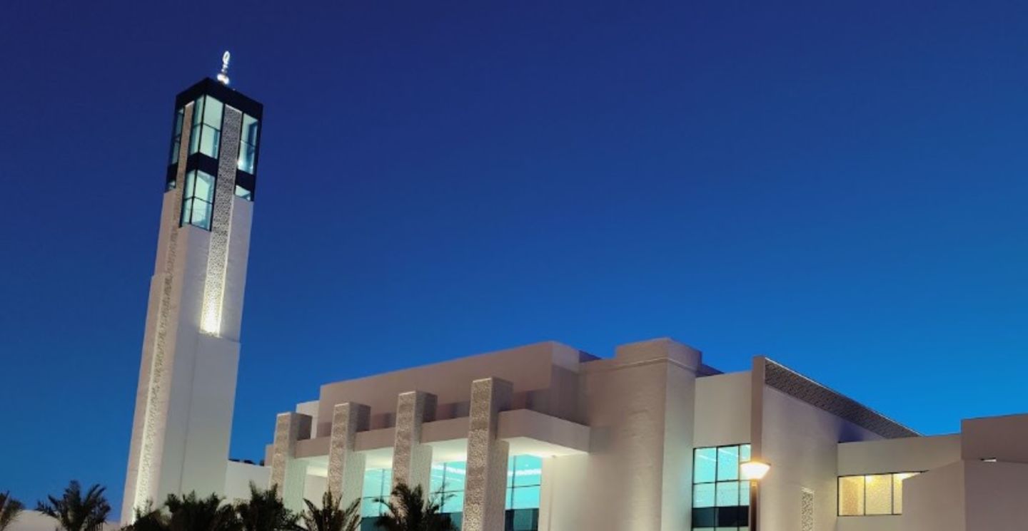 HiDubai-business-wasl-mosque-others-religious-centres-al-qusais-industrial-5-dubai