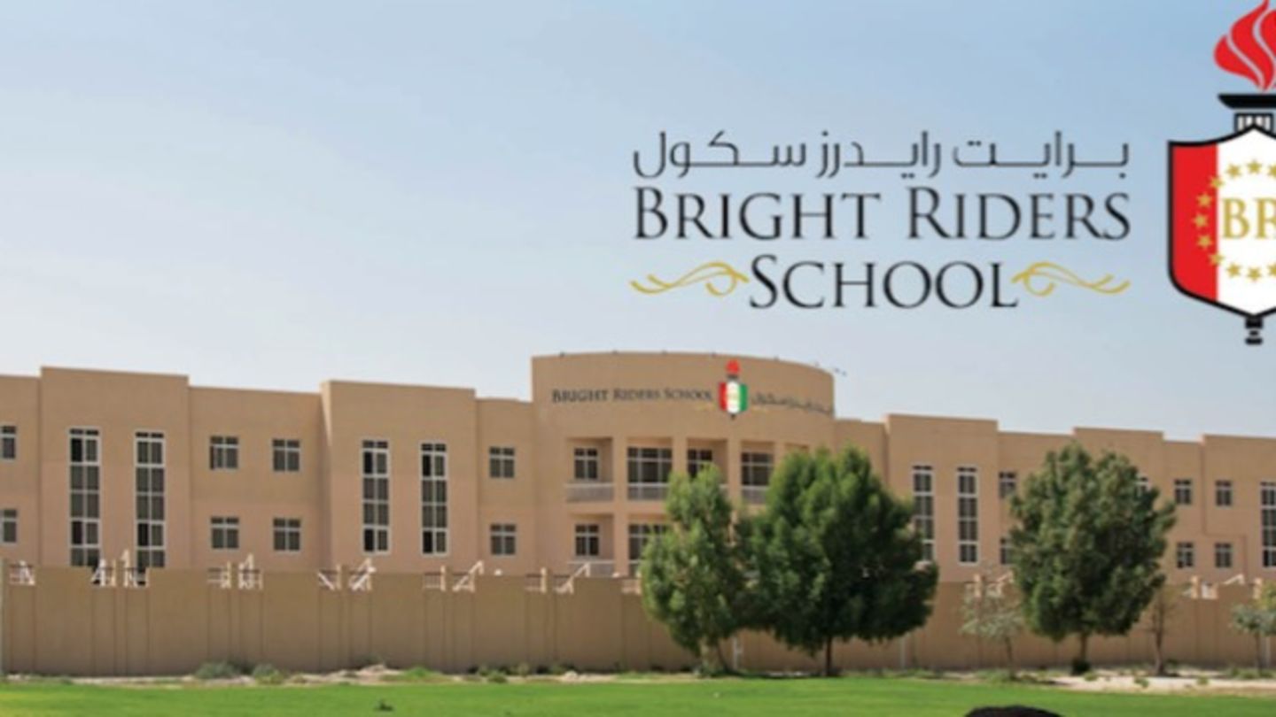 HiDubai-business-bright-riders-school-education-schools-dubai-investment-park-1-dubai