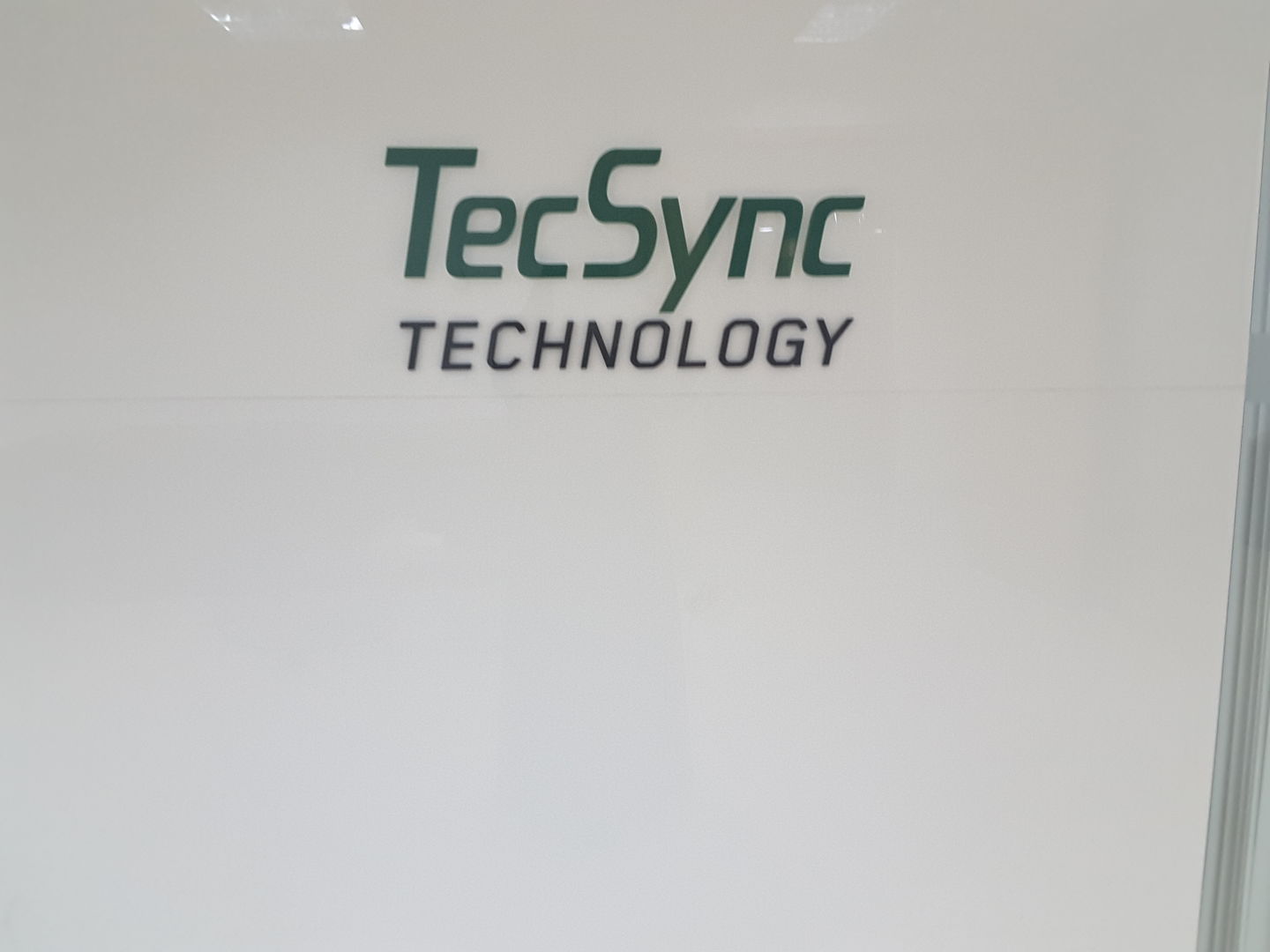 HiDubai-business-tec-sync-technology-media-marketing-it-it-telecommunication-al-hamriya-dubai-2