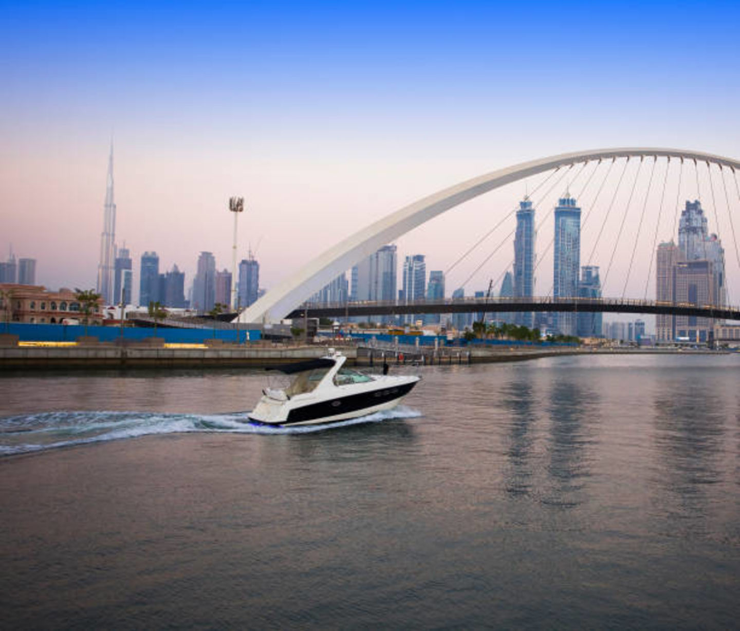 HiDubai-business-jaya-tourism-hotels-tourism-travel-ticketing-agencies-al-fahidi-al-souq-al-kabeer-dubai