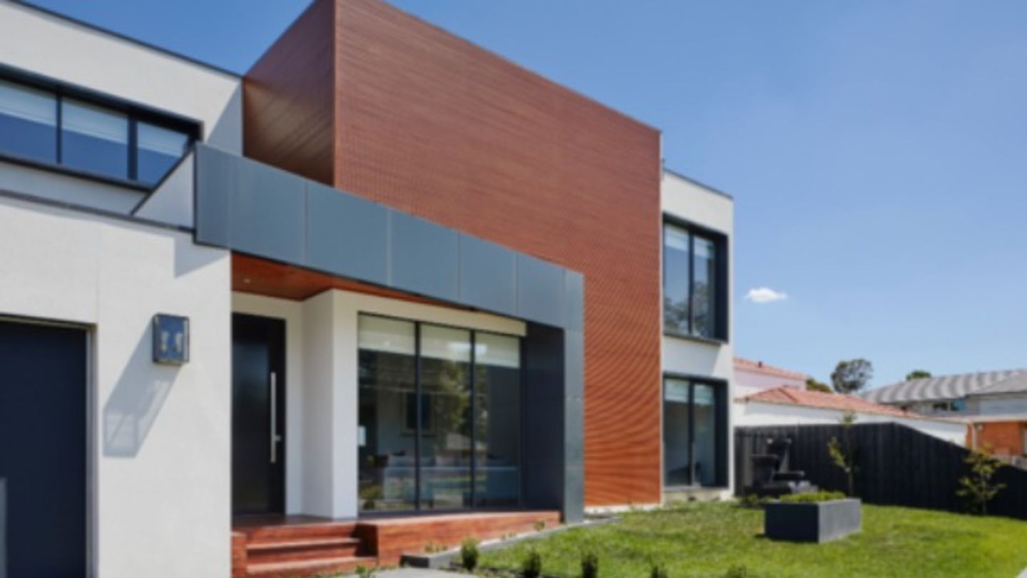 HiDubai-business-luxe-nautilus-realty-housing-real-estate-real-estate-agencies-business-bay-dubai