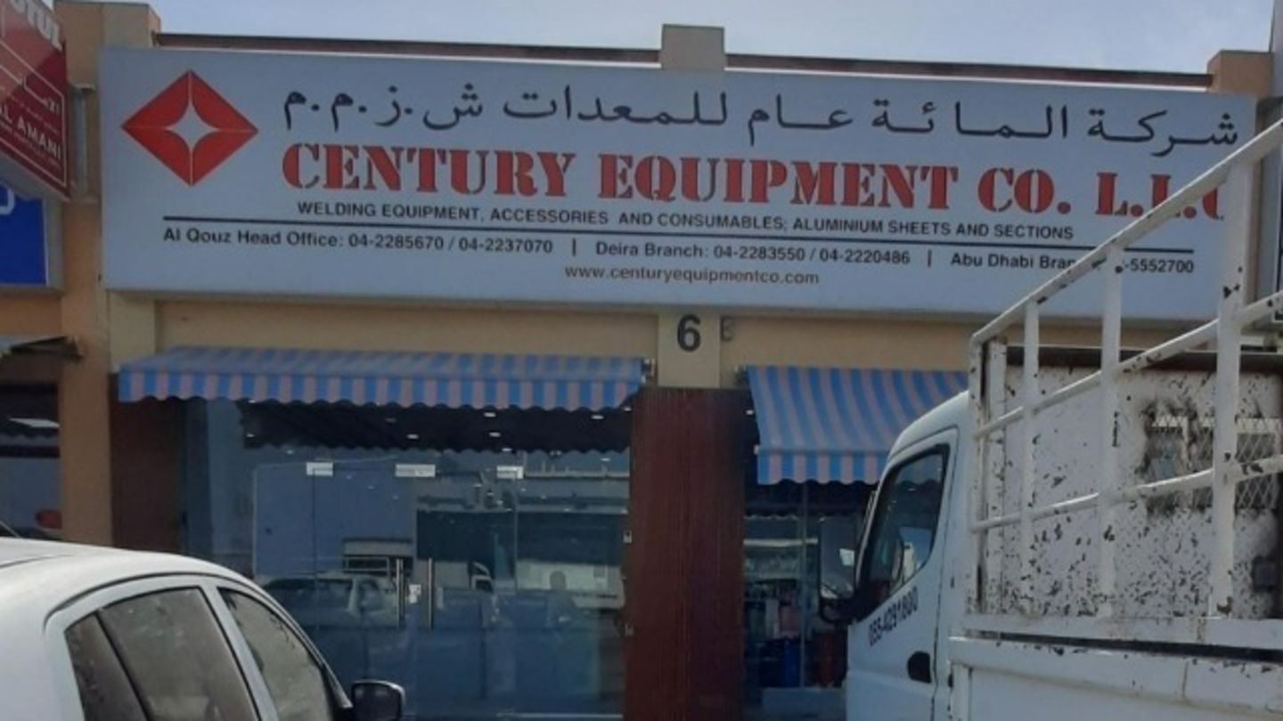 HiDubai-business-century-equipment-company-construction-heavy-industries-heavy-equipment-machinery-al-quoz-industrial-4-dubai