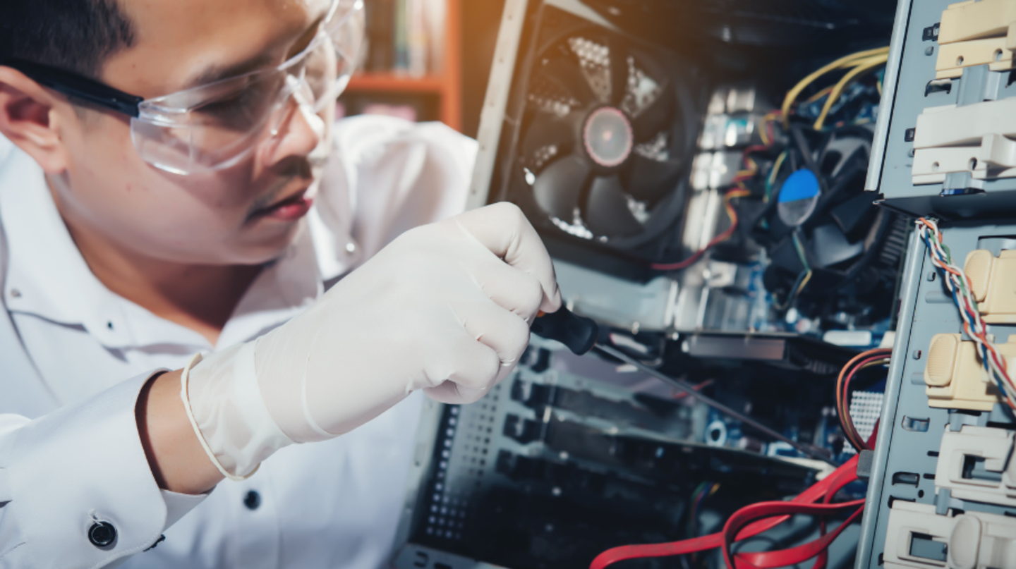 HiDubai-business-a-g-r-stars-trading-b2b-services-distributors-wholesalers-al-qusais-industrial-3-dubai