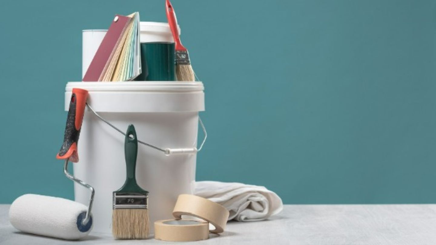 HiDubai-business-blue-rock-technical-services-home-handyman-maintenance-services-jebel-ali-industrial-1-dubai