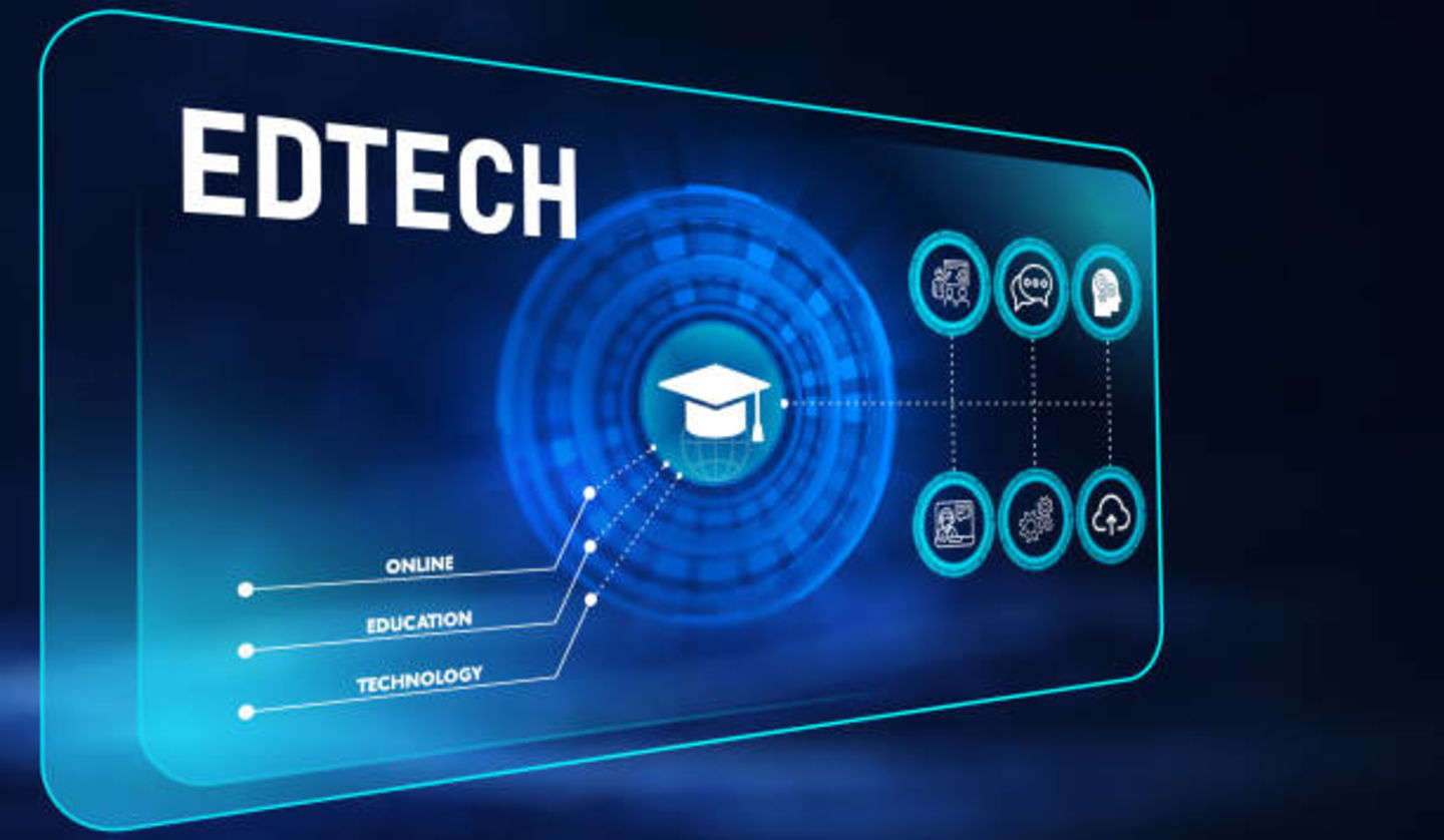 HiDubai-business-techno-hub-trading-new-economy-edtech-dubai-investment-park-1-dubai