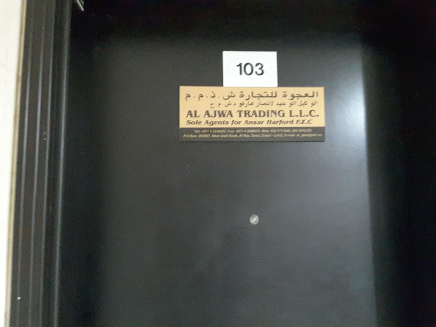 HiDubai-business-al-ajwa-trading-b2b-services-distributors-wholesalers-al-ras-dubai-2