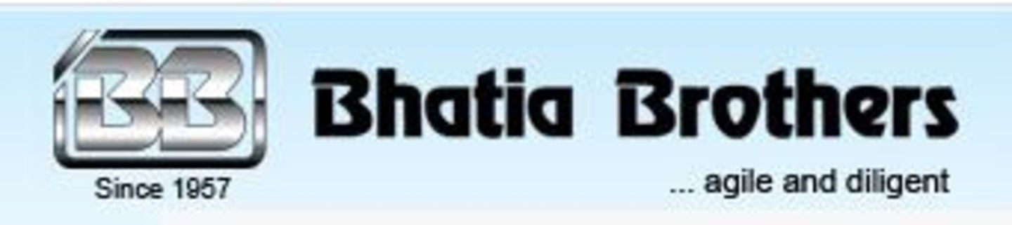 HiDubai-business-bhatia-brothers-co-b2b-services-distributors-wholesalers-business-bay-dubai